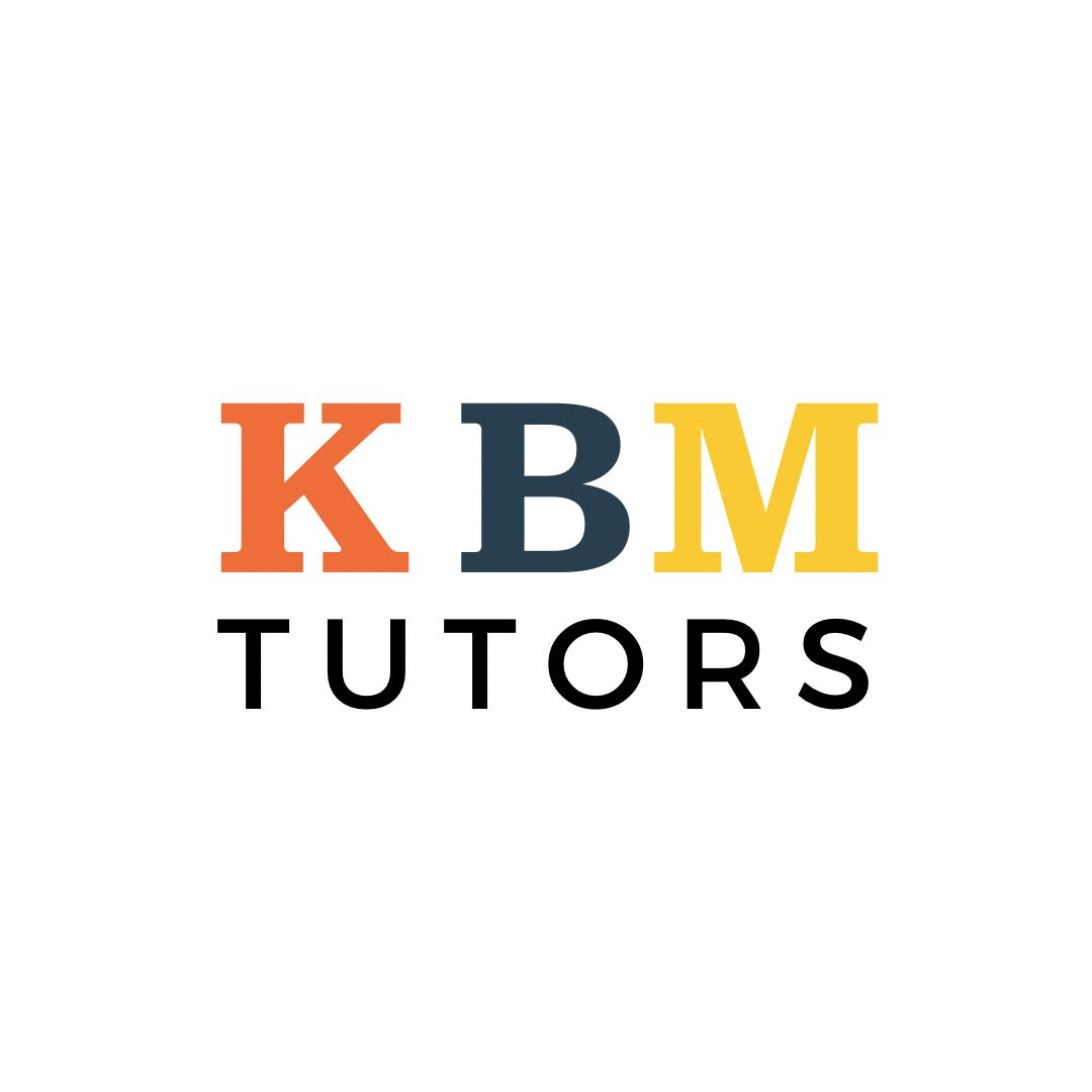 KBM Tutors